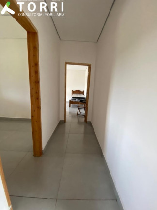Imagem Imóvel com 3 Quartos à Venda, 110 m² em São Marcos - Ibiúna Imagem Imóvel com 3 Quartos à Venda, 110 m² em São Marcos - Ibiúna