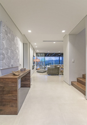 Imagem Casa com 4 Quartos à Venda, 582 m² em Capela Do Barreiro - Itatiba Imagem Casa com 4 Quartos à Venda, 582 m² em Capela Do Barreiro - Itatiba