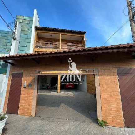 Imagem Sobrado com 2 Quartos à Venda, 90 m² em Carandiru - São Paulo Imagem Sobrado com 2 Quartos à Venda, 90 m² em Carandiru - São Paulo