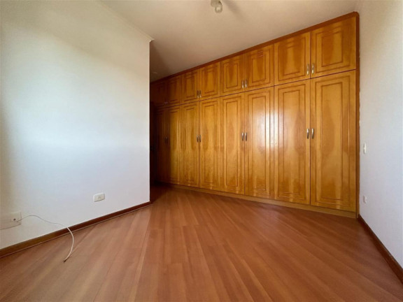 Imagem Apartamento com 3 Quartos à Venda, 109 m² em Bacacheri - Curitiba Imagem Apartamento com 3 Quartos à Venda, 109 m² em Bacacheri - Curitiba