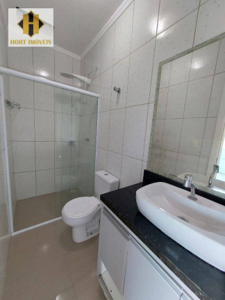 Imagem Sobrado com 3 Quartos à Venda, 94 m² em Pereque - Porto Belo Imagem Sobrado com 3 Quartos à Venda, 94 m² em Pereque - Porto Belo