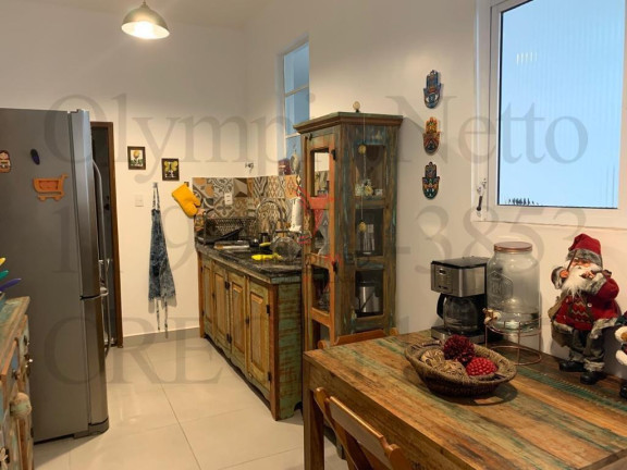 Imagem Apartamento com 3 Quartos à Venda, 156 m² em Higienópolis - São Paulo Imagem Apartamento com 3 Quartos à Venda, 156 m² em Higienópolis - São Paulo
