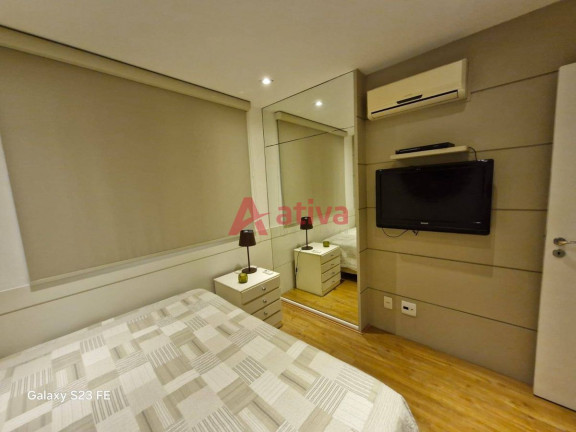 Imagem Apartamento com 3 Quartos à Venda, 132 m² em Barra Da Tijuca - Rio De Janeiro Imagem Apartamento com 3 Quartos à Venda, 132 m² em Barra Da Tijuca - Rio De Janeiro