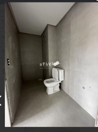 Apartamento com 1 Quarto à Venda, 50 m² em Centro - Torres