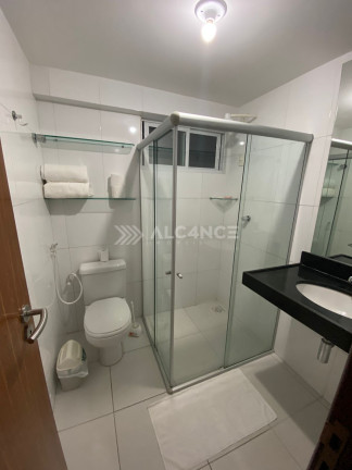 Imagem Apartamento com 3 Quartos à Venda, 86 m² em Intermares - Cabedelo Imagem Apartamento com 3 Quartos à Venda, 86 m² em Intermares - Cabedelo