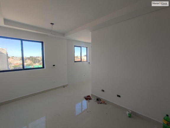 Imagem Apartamento com 2 Quartos à Venda, 55 m² em Parque Da Fonte - São José Dos Pinhais Imagem Apartamento com 2 Quartos à Venda, 55 m² em Parque Da Fonte - São José Dos Pinhais