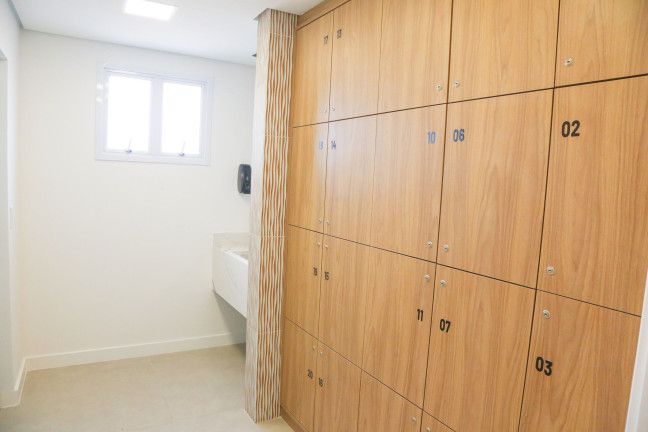 Imagem Apartamento com 3 Quartos à Venda, 169 m² em Vila Moema - Tubarão Imagem Apartamento com 3 Quartos à Venda, 169 m² em Vila Moema - Tubarão
