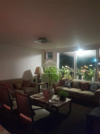 Imagem Cobertura com 3 Quartos à Venda, 224 m² em Recreio Dos Bandeirantes - Rio De Janeiro Imagem Cobertura com 3 Quartos à Venda, 224 m² em Recreio Dos Bandeirantes - Rio De Janeiro