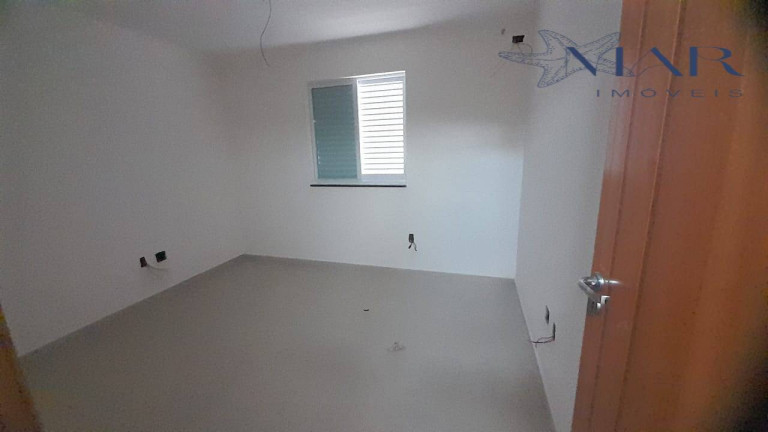 Imagem Casa com 3 Quartos à Venda, 160 m² em Campo Grande - Santos