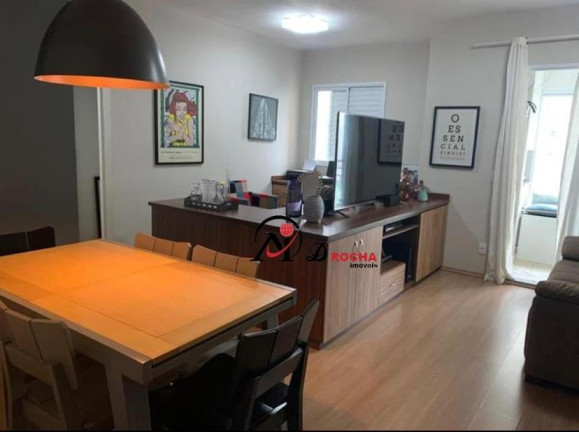 Imagem Apartamento com 2 Quartos à Venda, em Bethaville - Barueri Imagem Apartamento com 2 Quartos à Venda, em Bethaville - Barueri