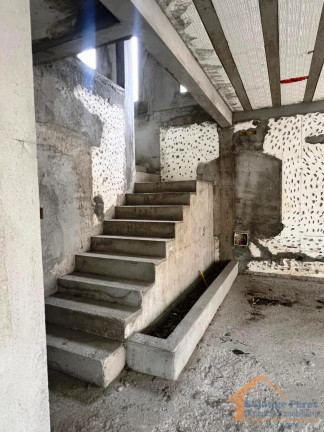 Imagem Sobrado com 4 Quartos à Venda, 368 m² em Toninhas - Ubatuba Imagem Sobrado com 4 Quartos à Venda, 368 m² em Toninhas - Ubatuba