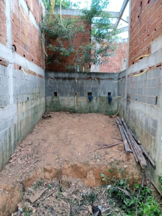 Imagem Imóvel com 2 Quartos à Venda, 80 m² em Morada Bethânia - Viana Imagem Imóvel com 2 Quartos à Venda, 80 m² em Morada Bethânia - Viana