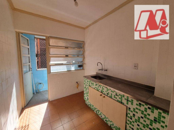 Imagem Apartamento com 2 Quartos à Venda ou Locação, 87 m² em Rio Branco - Porto Alegre Imagem Apartamento com 2 Quartos à Venda ou Locação, 87 m² em Rio Branco - Porto Alegre