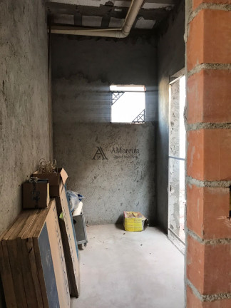 Imagem Casa com 3 Quartos à Venda, 233 m² em Jardim Celeste - Jundiaí