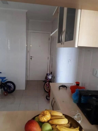 Imagem Apartamento com 3 Quartos à Venda, 137 m² em Ipiranga - São Paulo Imagem Apartamento com 3 Quartos à Venda, 137 m² em Ipiranga - São Paulo