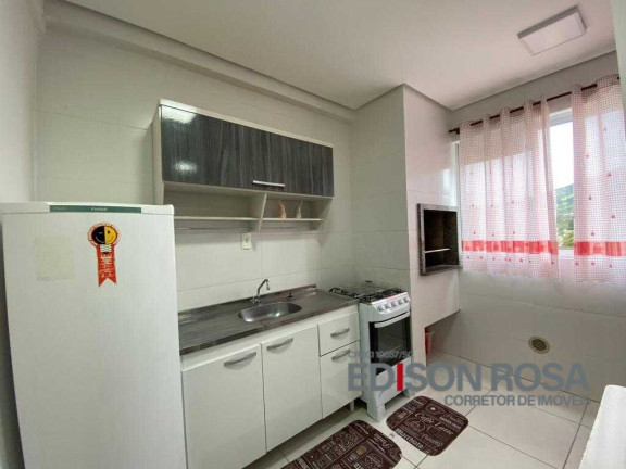 Imagem Apartamento com 1 Quarto à Venda, 44 m² em Praia De Palmas - Governador Celso Ramos Imagem Apartamento com 1 Quarto à Venda, 44 m² em Praia De Palmas - Governador Celso Ramos