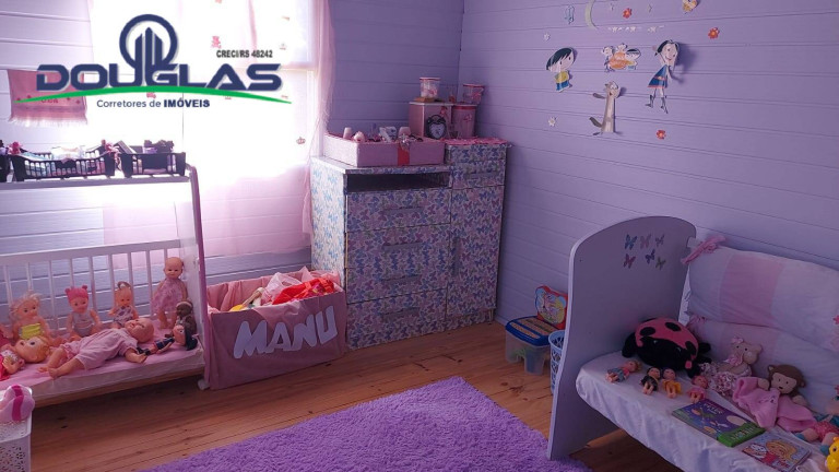 Imagem Casa com 2 Quartos à Venda, 600 m² em águas Claras - Viamão Imagem Casa com 2 Quartos à Venda, 600 m² em águas Claras - Viamão