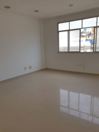 Imagem Sala Comercial para Alugar, 25 m² em Centro - Duque De Caxias