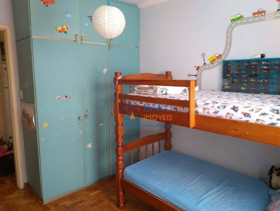 Imagem Apartamento com 2 Quartos à Venda, 65 m² em Lapa - São Paulo Imagem Apartamento com 2 Quartos à Venda, 65 m² em Lapa - São Paulo