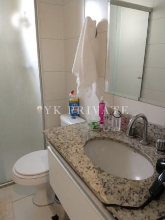Imagem Apartamento com 4 Quartos à Venda, 168 m² em Pompéia - São Paulo