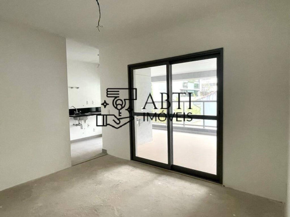 Imagem Apartamento com 2 Quartos à Venda, 84 m² em Vila Mariana - São Paulo Imagem Apartamento com 2 Quartos à Venda, 84 m² em Vila Mariana - São Paulo