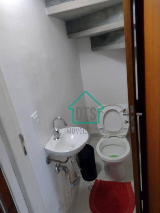 Imagem Casa com 3 Quartos à Venda, 88 m² em Morada Da Praia - Bertioga