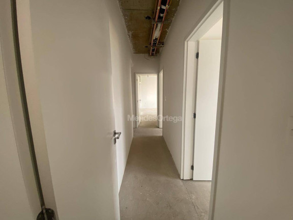 Imagem Apartamento com 4 Quartos à Venda, 220 m² em Parque Campolim - Sorocaba Imagem Apartamento com 4 Quartos à Venda, 220 m² em Parque Campolim - Sorocaba