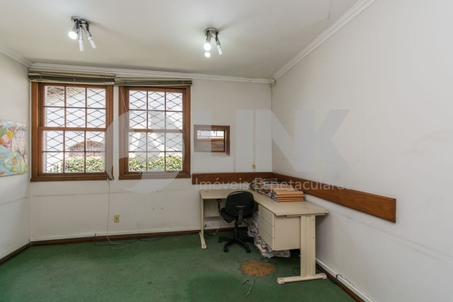 Imagem Sobrado com 5 Quartos à Venda, 365 m² em Petrópolis - Porto Alegre Imagem Sobrado com 5 Quartos à Venda, 365 m² em Petrópolis - Porto Alegre