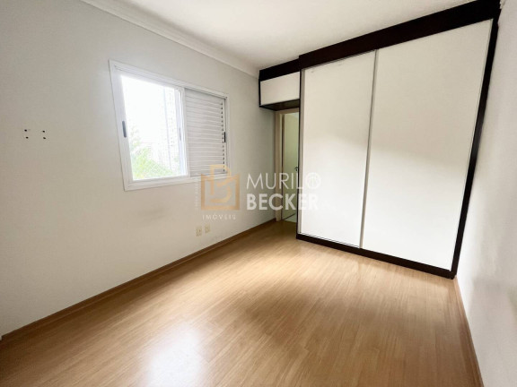 Imagem Apartamento com 3 Quartos à Venda, 80 m² em Jardim Apolo Ii - São José Dos Campos