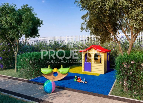 Imagem Apartamento com 2 Quartos à Venda, 33 m² em Itaquera - São Paulo Imagem Apartamento com 2 Quartos à Venda, 33 m² em Itaquera - São Paulo