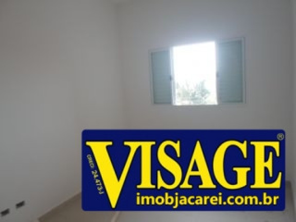 Imagem Casa à Venda, em Cid. Salvador - Jacareí Imagem Casa à Venda, em Cid. Salvador - Jacareí