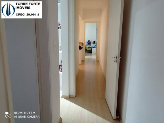Imagem Casa com 3 Quartos à Venda, 210 m² em Vila Formosa - São Paulo Imagem Casa com 3 Quartos à Venda, 210 m² em Vila Formosa - São Paulo