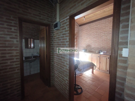 Imagem Imóvel com 3 Quartos à Venda,  em Tanquinho - Jaguariúna