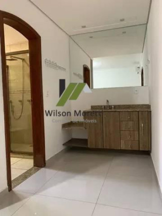 Imagem Casa com 3 Quartos à Venda, 130 m²