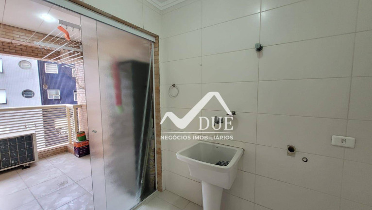 Imagem Apartamento com 3 Quartos à Venda ou Locação, 109 m² em Gonzaga - Santos Imagem Apartamento com 3 Quartos à Venda ou Locação, 109 m² em Gonzaga - Santos