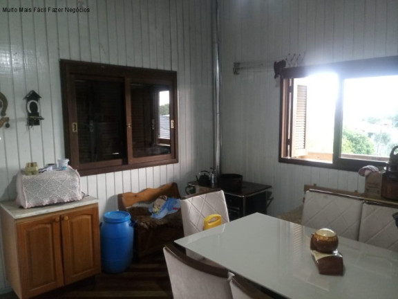 Imagem Casa com 4 Quartos à Venda, em Pousada Da Neve - Nova Petrópolis Imagem Casa com 4 Quartos à Venda, em Pousada Da Neve - Nova Petrópolis