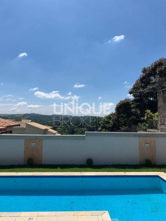 Imagem Casa de Condomínio com 4 Quartos à Venda, 800 m² em Jundiaí Mirim - Jundiaí Imagem Casa de Condomínio com 4 Quartos à Venda, 800 m² em Jundiaí Mirim - Jundiaí