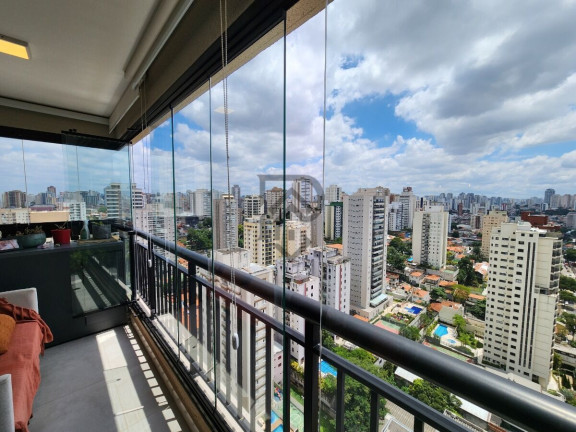 Imagem Apartamento com 1 Quarto à Venda, 65 m² em Saúde - São Paulo Imagem Apartamento com 1 Quarto à Venda, 65 m² em Saúde - São Paulo