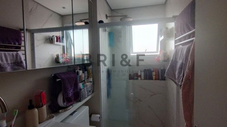Imagem Apartamento com 2 Quartos à Venda, 81 m² em Vila Santa Catarina - São Paulo Imagem Apartamento com 2 Quartos à Venda, 81 m² em Vila Santa Catarina - São Paulo