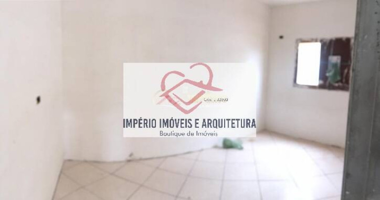 Imagem Casa à Venda, em Caraguatatuba Imagem Casa à Venda, em Caraguatatuba