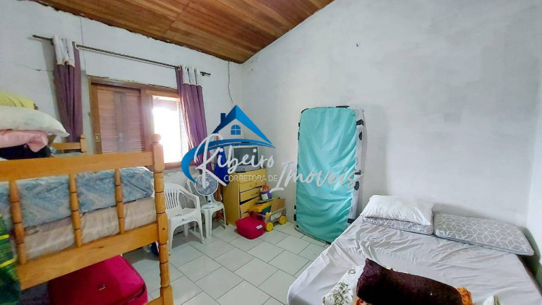 Imagem Casa com 3 Quartos à Venda, 130 m² em Presidente - Imbé Imagem Casa com 3 Quartos à Venda, 130 m² em Presidente - Imbé