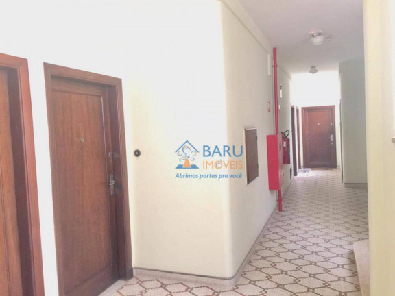 Imagem Apartamento com 1 Quarto à Venda, 54 m² em Santa Cecília - São Paulo Imagem Apartamento com 1 Quarto à Venda, 54 m² em Santa Cecília - São Paulo