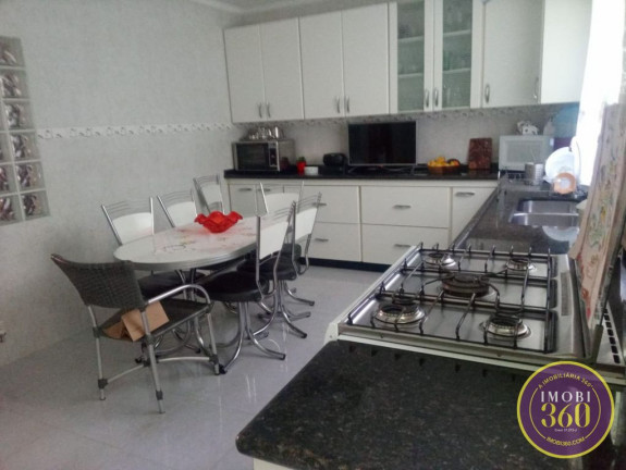 Imagem Sobrado com 3 Quartos à Venda, 154 m² em Tatuapé - São Paulo Imagem Sobrado com 3 Quartos à Venda, 154 m² em Tatuapé - São Paulo
