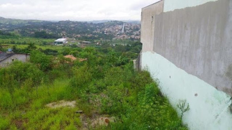 Imagem Terreno à Venda, 665 m² em Jardim Paulista - Atibaia Imagem Terreno à Venda, 665 m² em Jardim Paulista - Atibaia