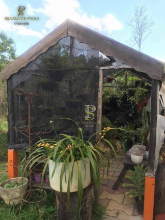 Imagem Chácara com 5 Quartos para Alugar, 600 m² em Terra Preta - Mairiporã Imagem Chácara com 5 Quartos para Alugar, 600 m² em Terra Preta - Mairiporã