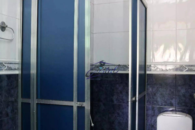 Imagem Casa com 3 Quartos à Venda, 180 m² em Parque Monte Alegre - Taboão Da Serra