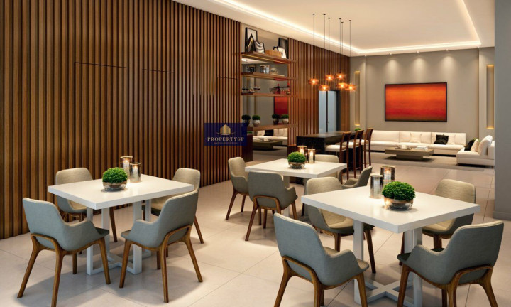 Imagem Apartamento com 3 Quartos à Venda, 104 m² em Pinheiros - São Paulo Imagem Apartamento com 3 Quartos à Venda, 104 m² em Pinheiros - São Paulo