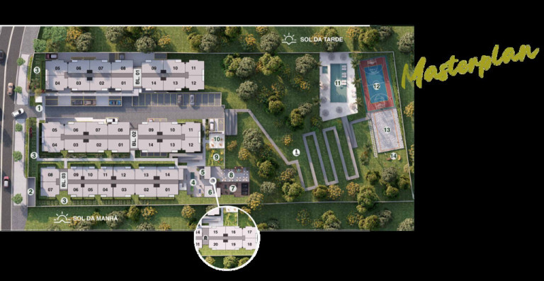 Imagem Imóvel com 2 Quartos à Venda, 65 m² em Freguesia (jacarepaguá) - Rio De Janeiro Imagem Imóvel com 2 Quartos à Venda, 65 m² em Freguesia (jacarepaguá) - Rio De Janeiro