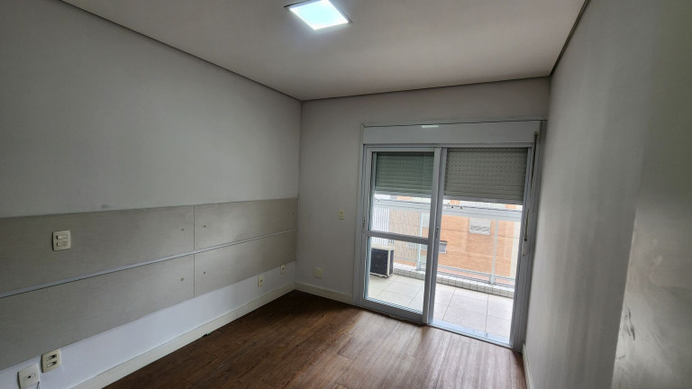 Imagem Apartamento com 1 Quarto para Alugar, 57 m² em Gonzaga - Santos Imagem Apartamento com 1 Quarto para Alugar, 57 m² em Gonzaga - Santos