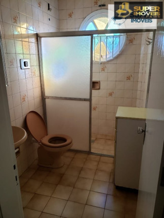 Imagem Imóvel com 11 Quartos à Venda, 212 m² em Centro - Pelotas